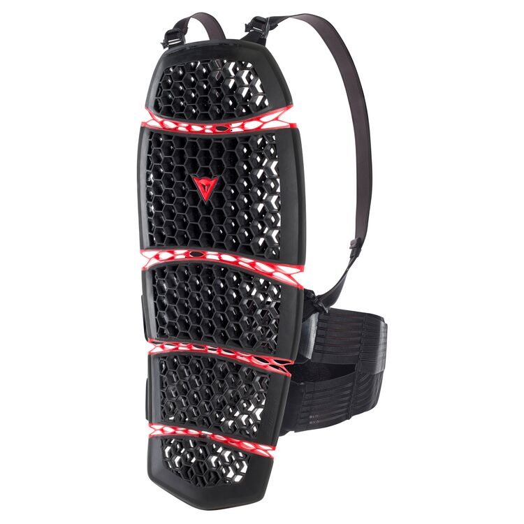 Dainese Pro Armor 2.0 Back Protector