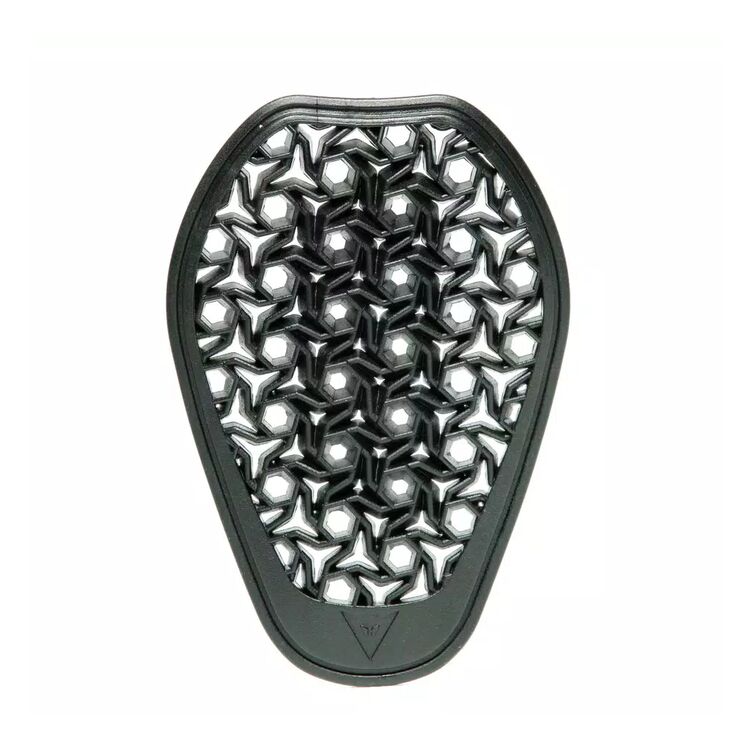 Dainese Pro-Shape 2.0 Hip Protectors