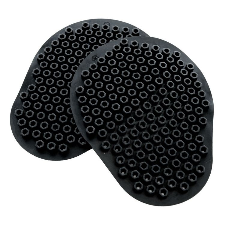 Dainese Proshape Shoulder Armor