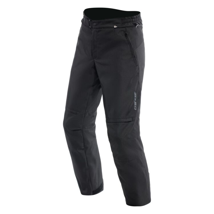 Dainese Rolle WP Pants