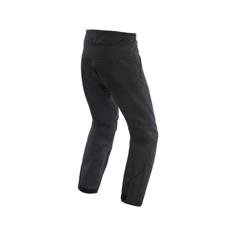 Dainese Rolle WP Pants
