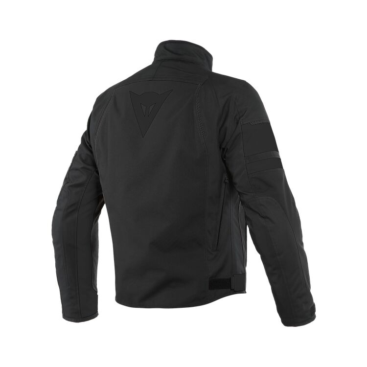 Dainese Saetta D-Dry Jacket (46 and 50)