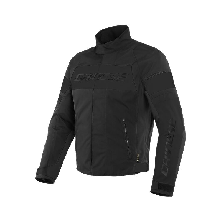 Dainese Saetta D-Dry Jacket (46 and 50)