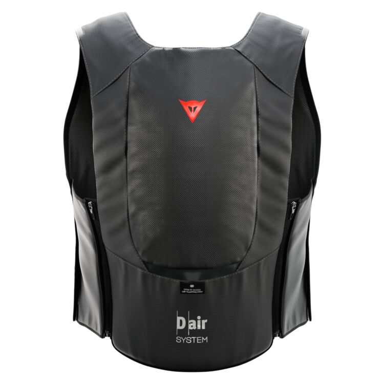 Dainese Smart Air Airbag Vest