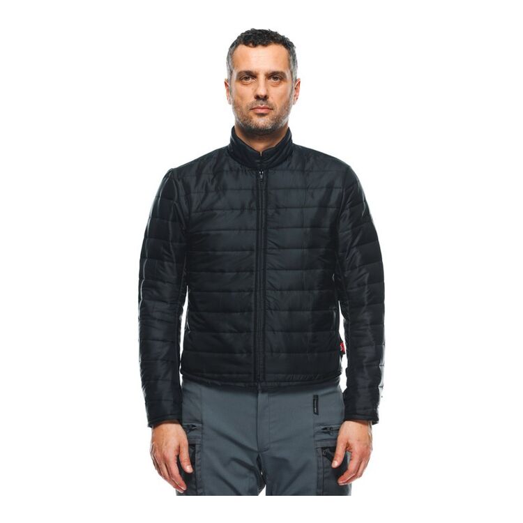 Dainese Springbok 3L Jacket (44)