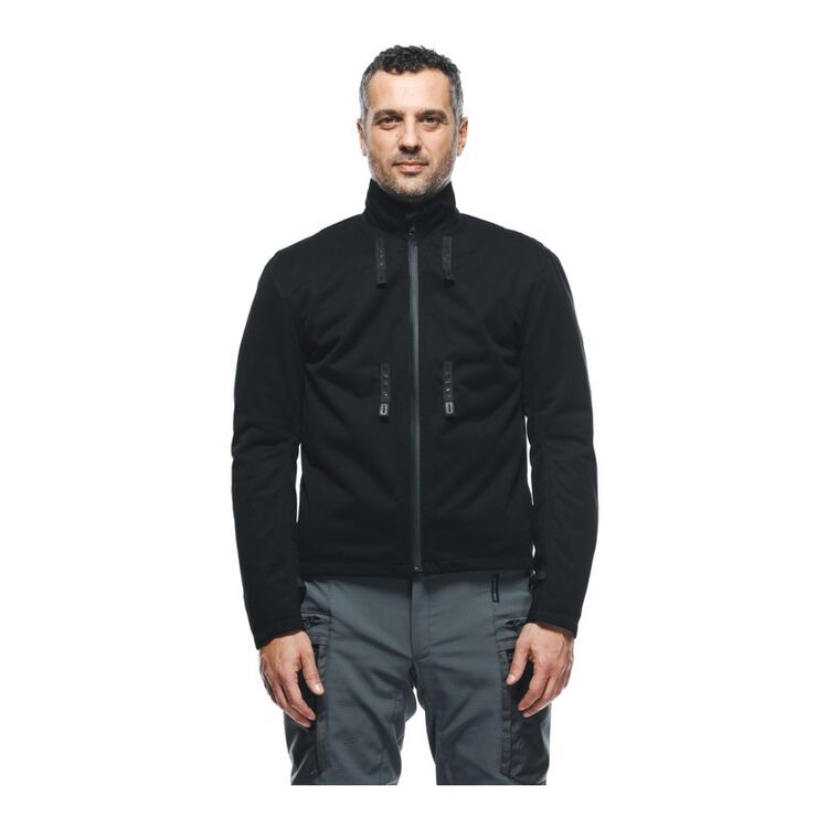 Dainese Springbok 3L Jacket (44)