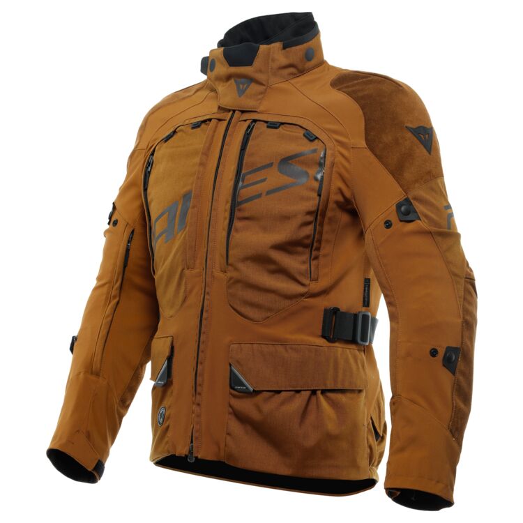 Dainese Springbok 3L Jacket (44)