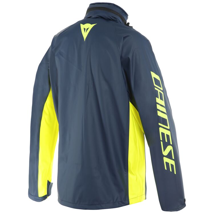 Dainese Storm 2 Jacket