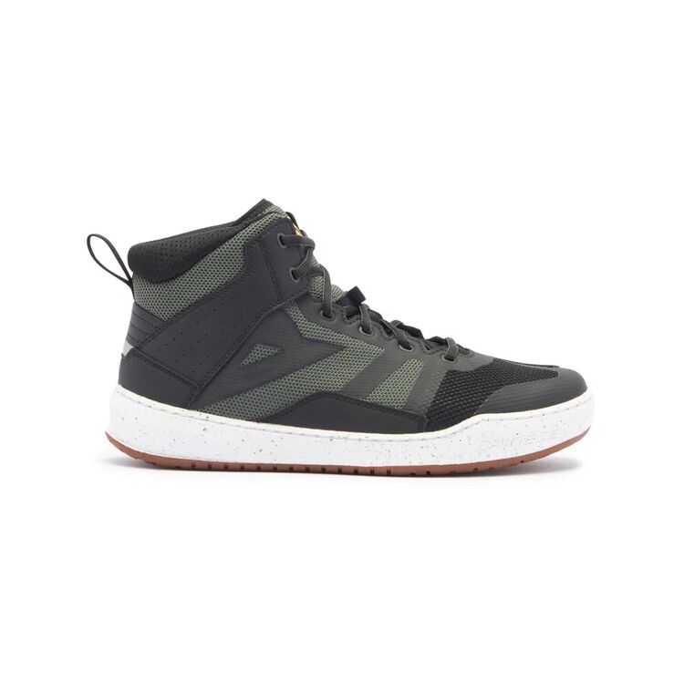 Dainese Suburb Air Shoes