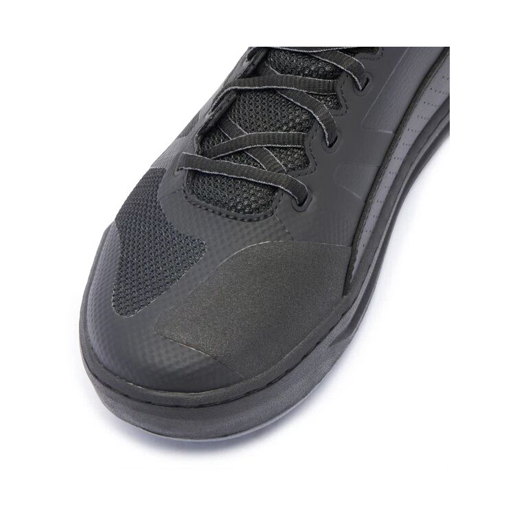 Dainese Suburb Air Shoes