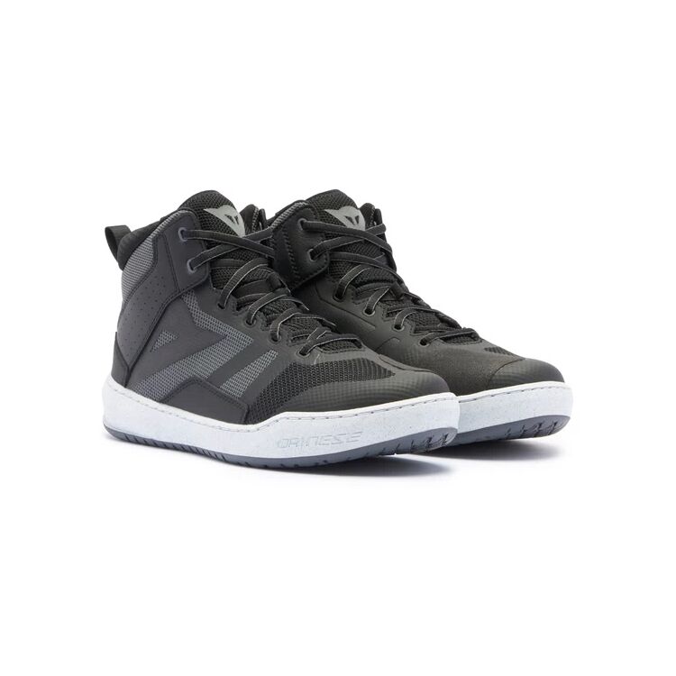 Dainese Suburb Air Shoes
