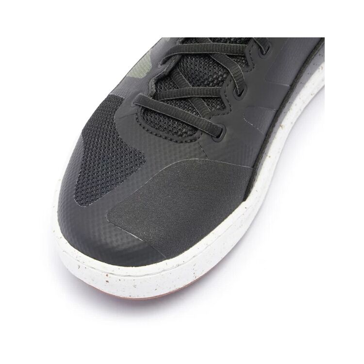 Dainese Suburb Air Shoes