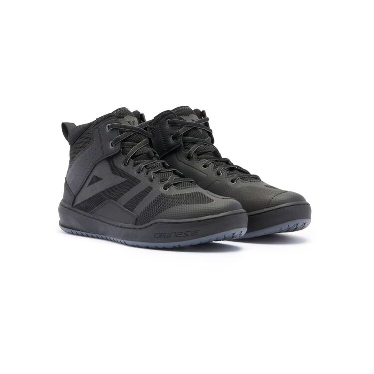 Dainese Suburb Air Shoes