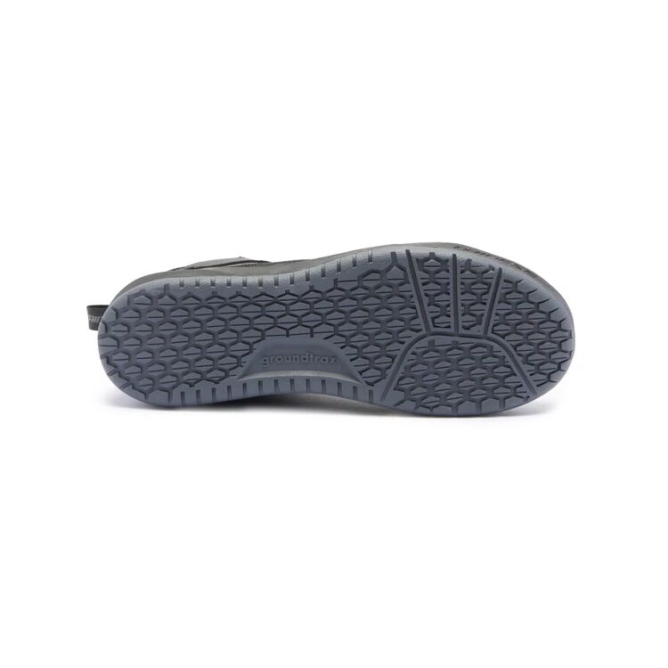 Dainese Suburb Air Shoes