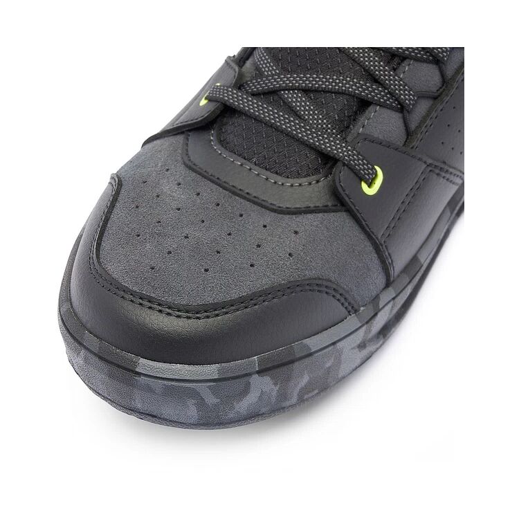 Dainese Suburb WP Shoes