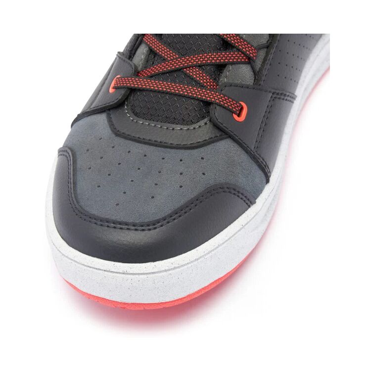 Dainese Suburb WP Shoes