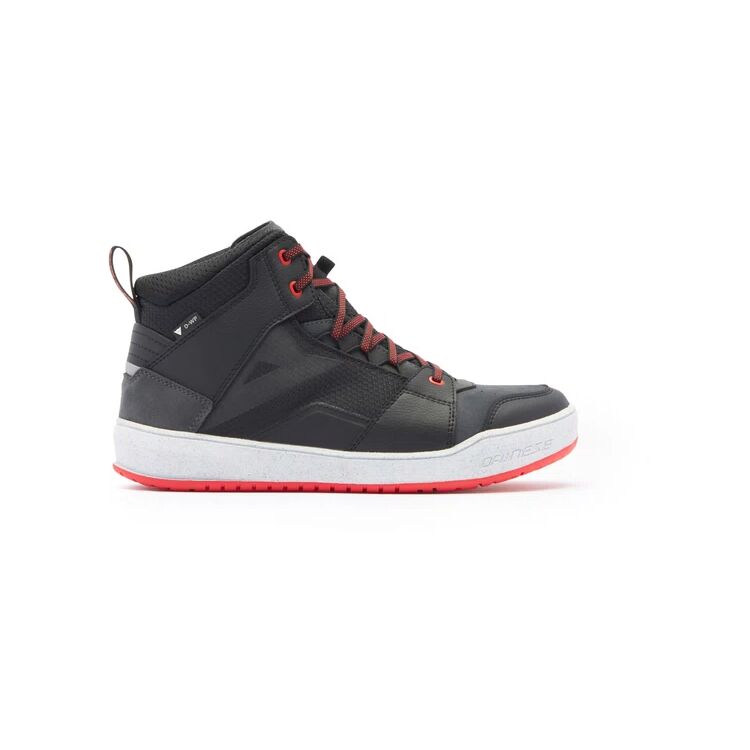 Dainese Suburb WP Shoes