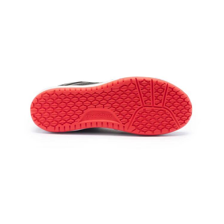 Dainese Suburb WP Shoes