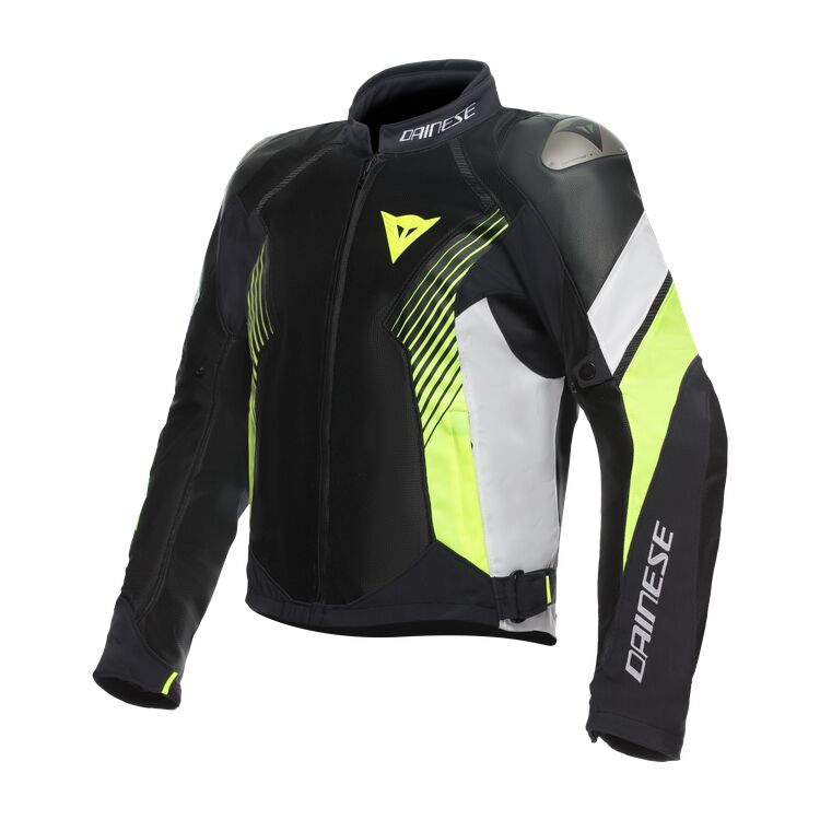 Dainese Super Rider 2 Absoluteshell Jacket