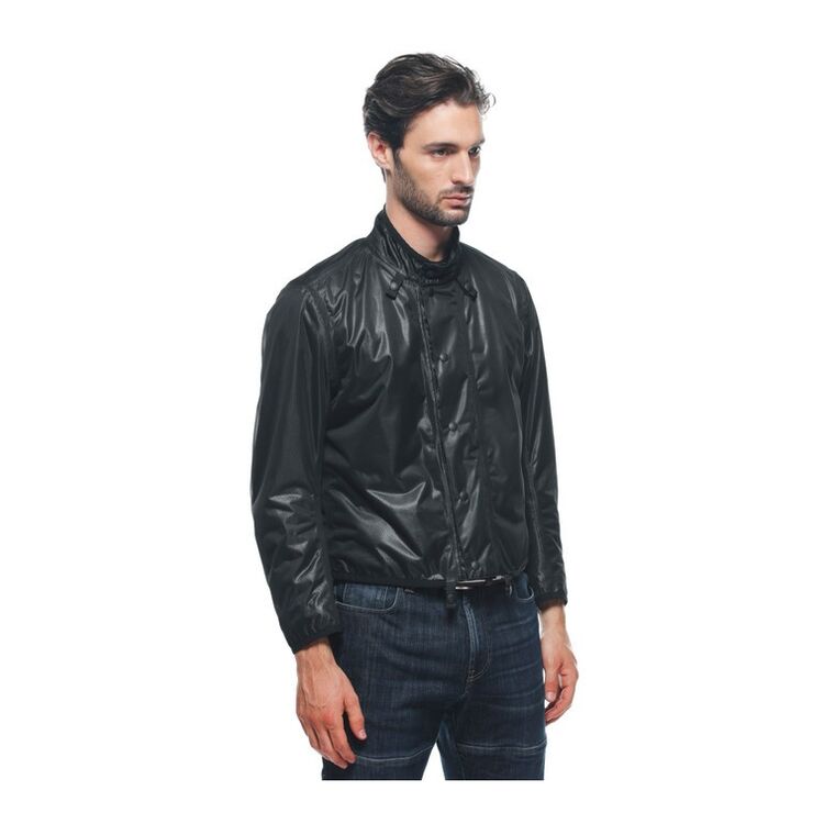 Dainese Super Rider 2 Absoluteshell Jacket