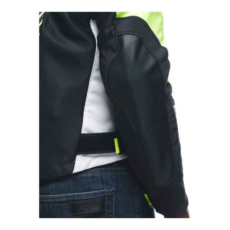 Dainese Super Rider 2 Absoluteshell Jacket