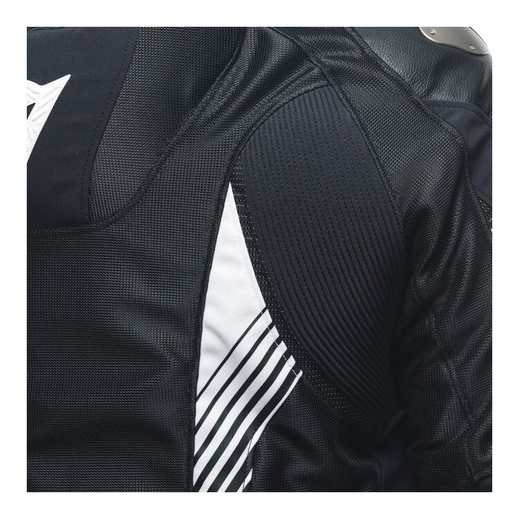 Dainese Super Rider 2 Absoluteshell Jacket