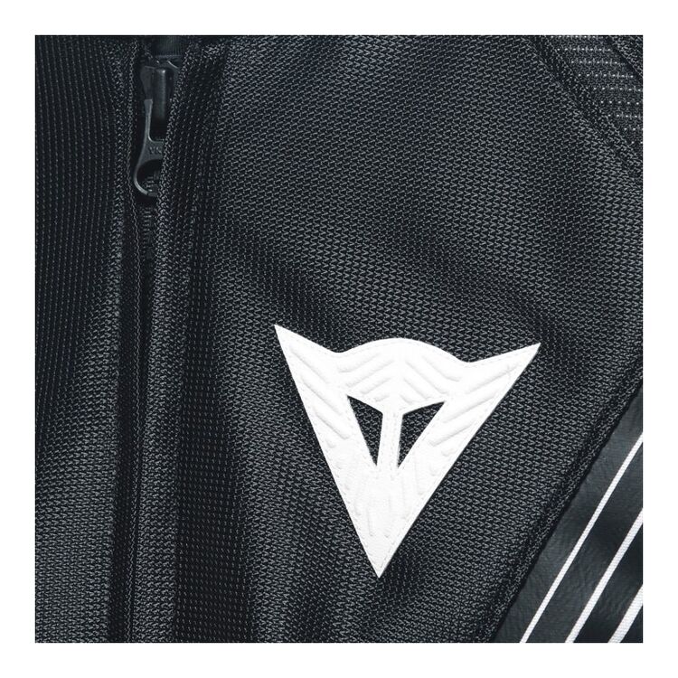 Dainese Super Rider 2 Absoluteshell Jacket