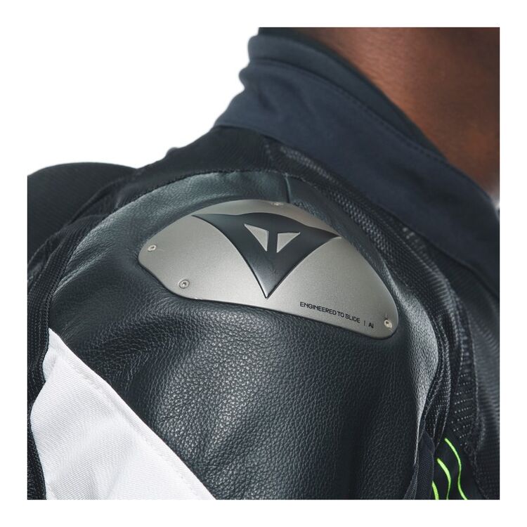 Dainese Super Rider 2 Absoluteshell Jacket