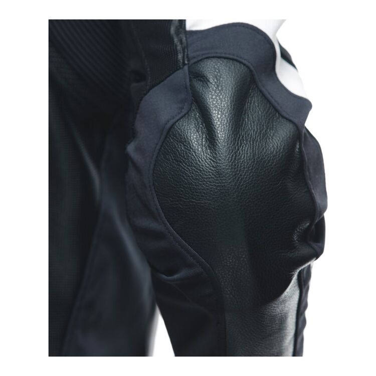 Dainese Super Rider 2 Absoluteshell Jacket