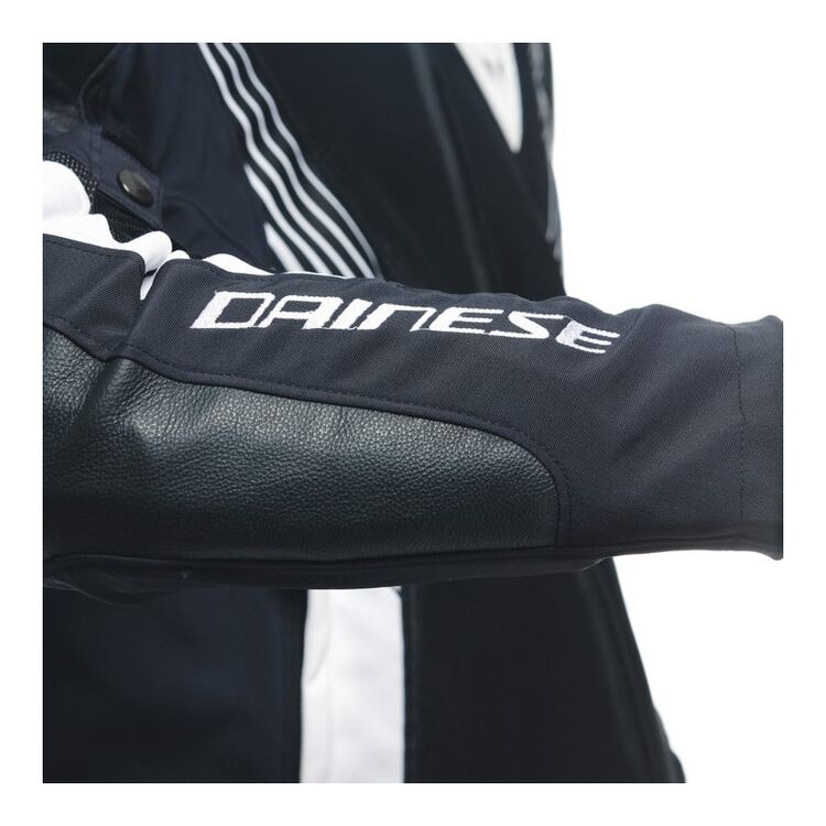 Dainese Super Rider 2 Absoluteshell Jacket