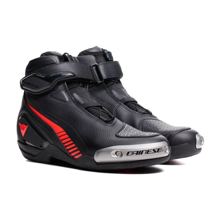 Dainese Superya Shoes
