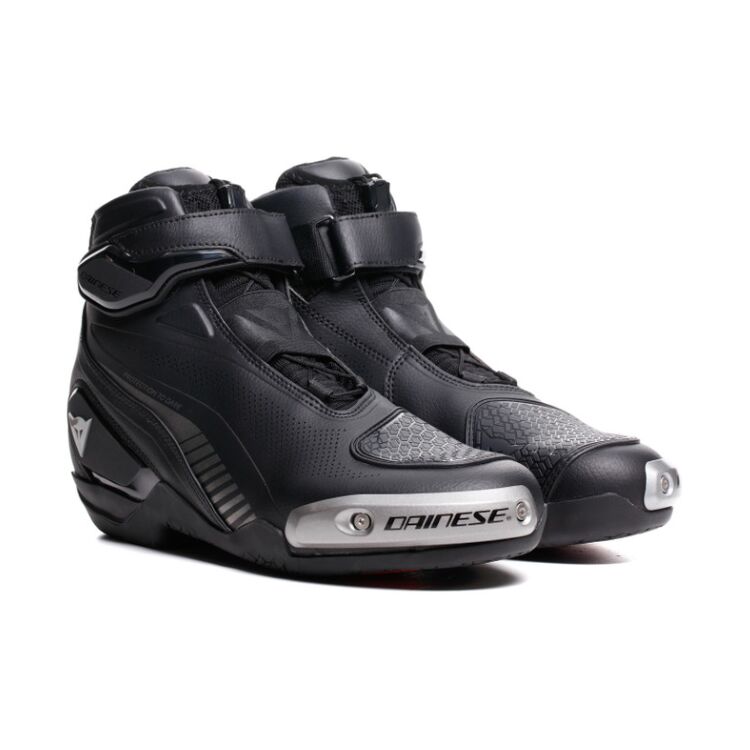 Dainese Superya Shoes