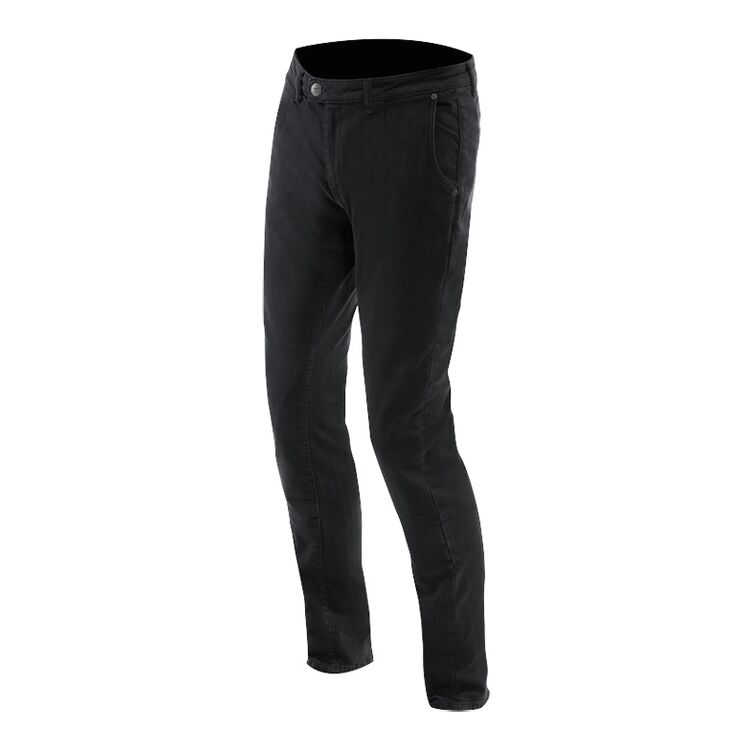 Dainese Tapered Chino Pants