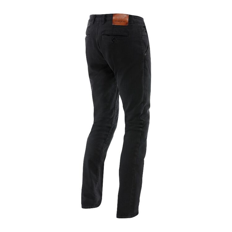 Dainese Tapered Chino Pants