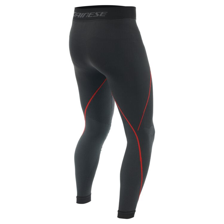 Dainese Thermo Pants