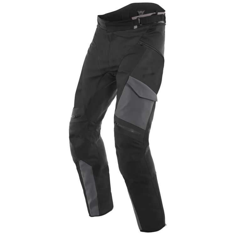 Dainese Tonale D-Dry Pants