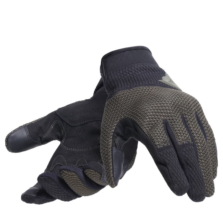 Dainese Torino Gloves
