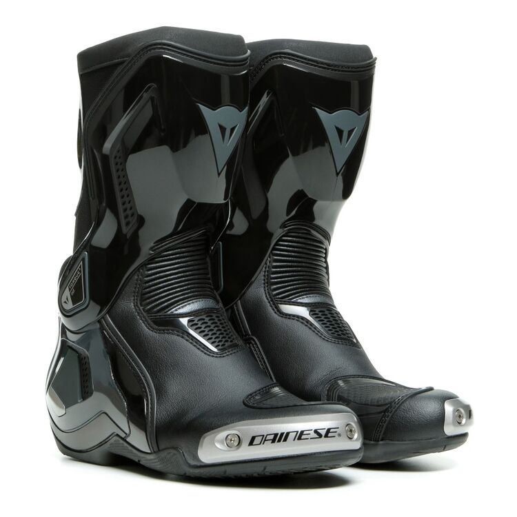 Dainese Torque 3 Out Women's Boots