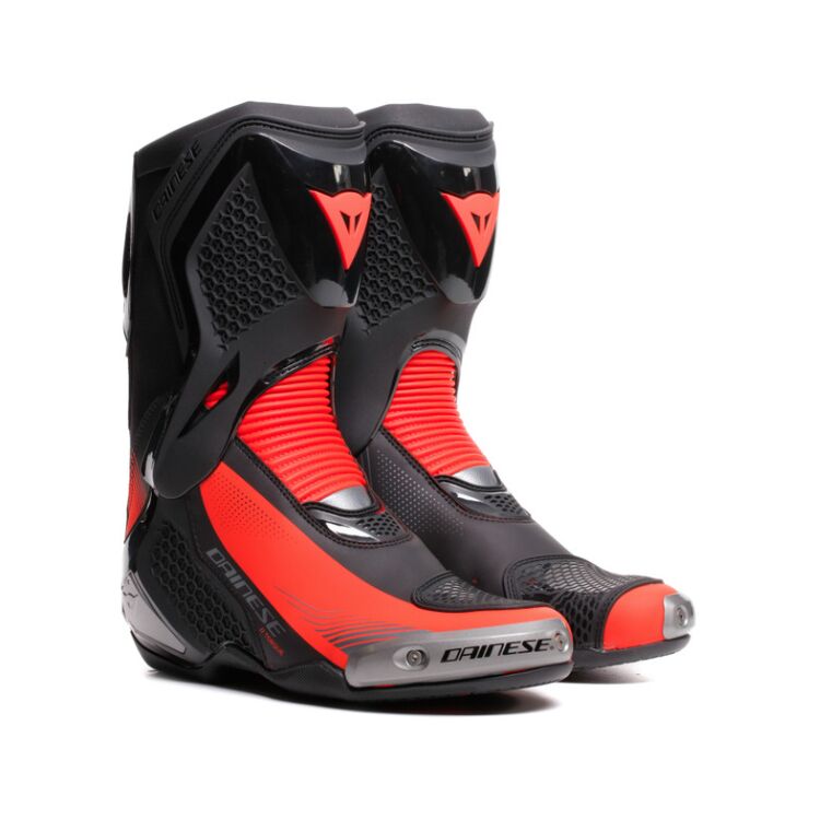 Dainese Torque 4 Boots