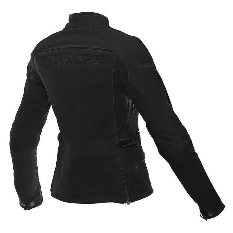 Dainese Arya Women's Textile Jacket
