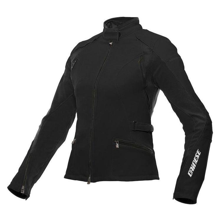 Dainese Arya Women's Textile Jacket