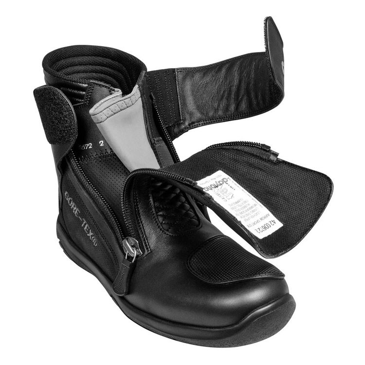 Daytona Arrow Sport GTX Boots