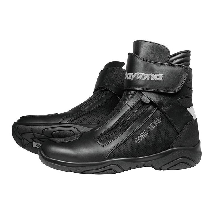 Daytona Arrow Sport GTX Boots