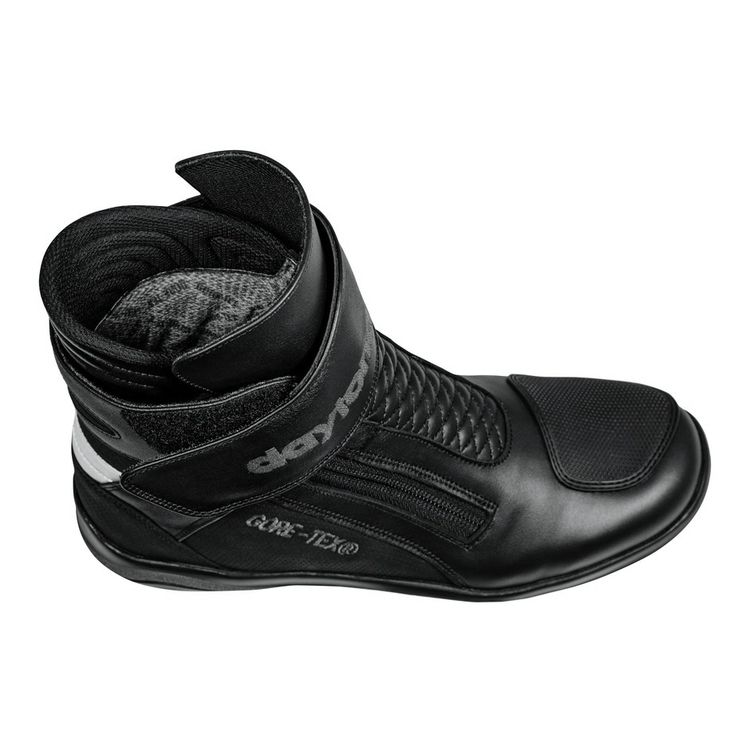 Daytona Arrow Sport GTX Boots