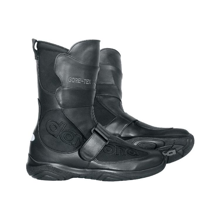 Daytona Burdit XCR Boots