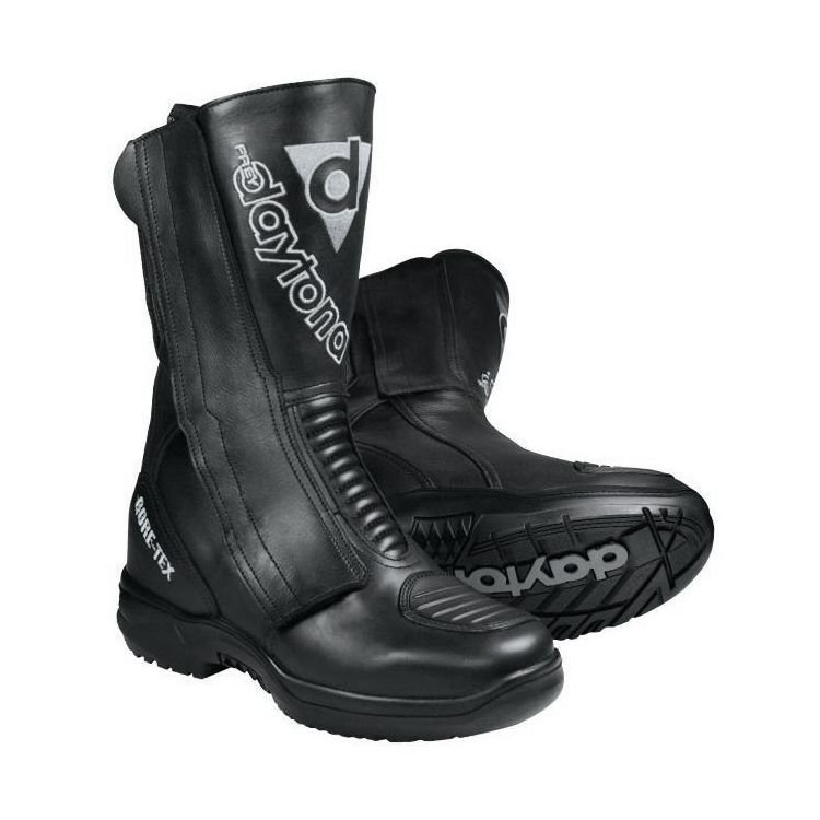 Daytona Lady Star GTX Boots