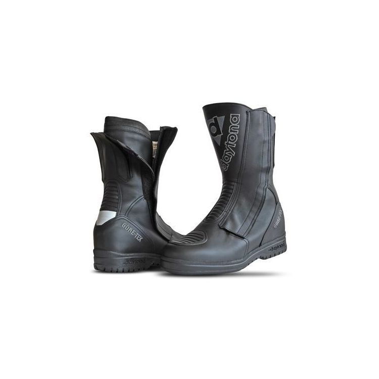 Daytona Lady Star GTX Boots