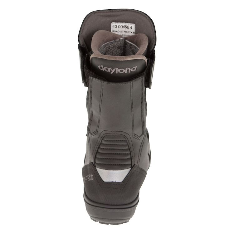 Daytona Road Star GTX Boots