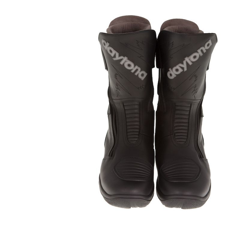 Daytona Road Star GTX Boots