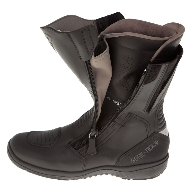 Daytona Road Star GTX Boots
